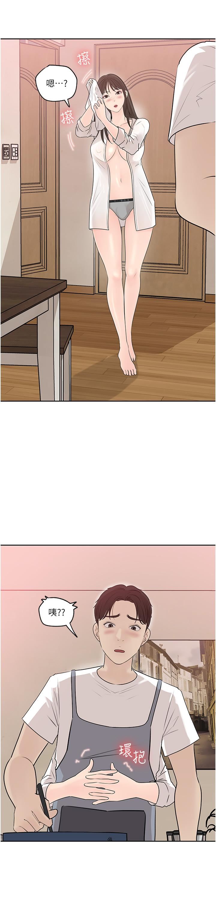 37.jpg
