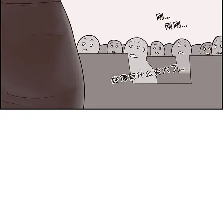 65.jpg
