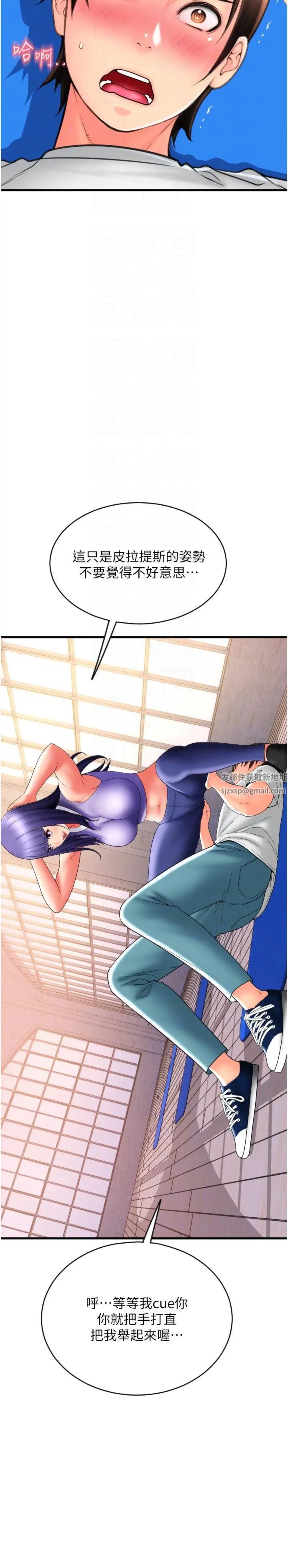 30.jpg