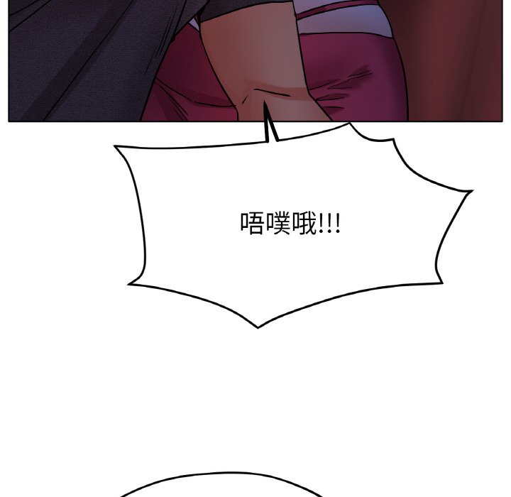 107.jpg
