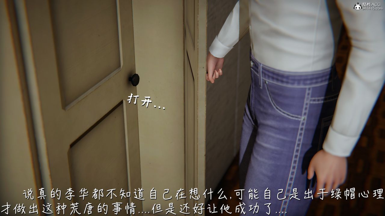 36.jpg