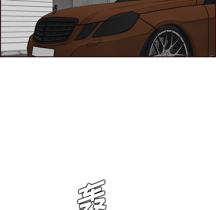 154.jpg