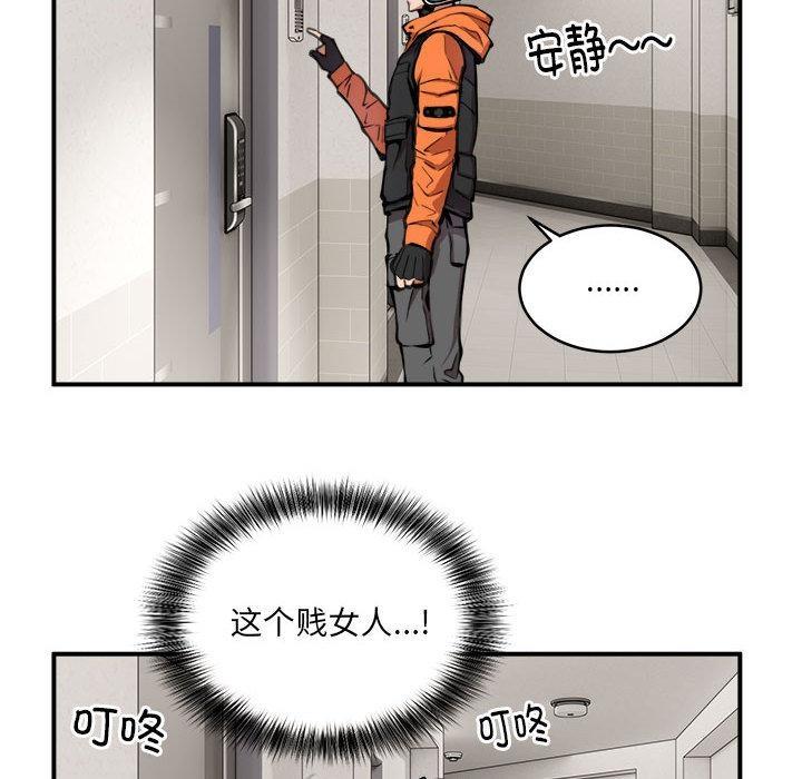 35.jpg