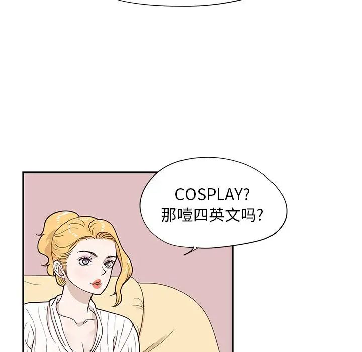 44.jpg