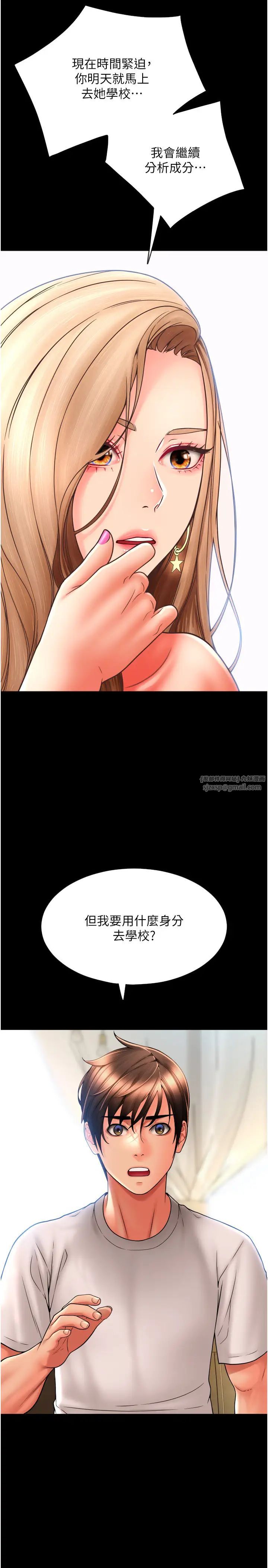 64.jpg