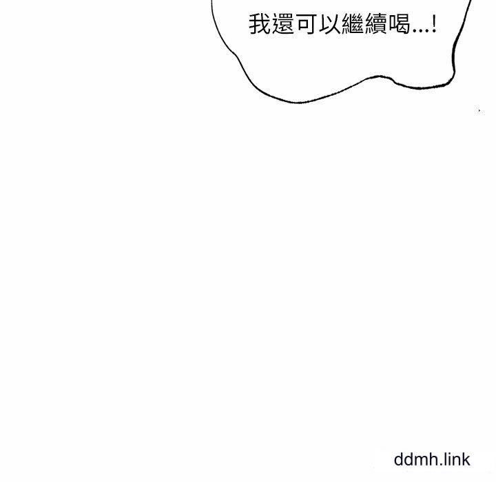 158.jpg