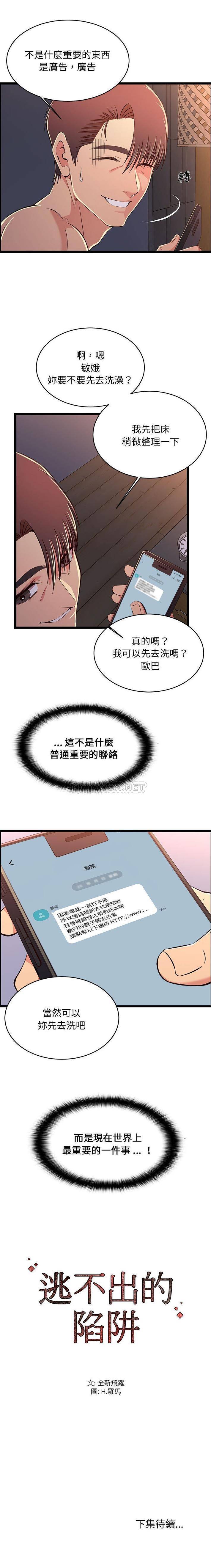 31.jpg