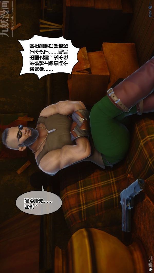60.jpg