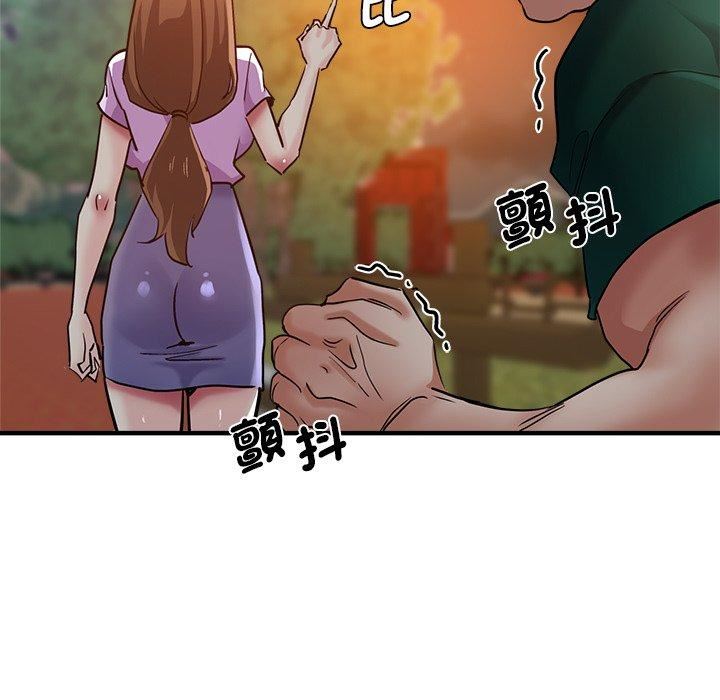 309.jpg