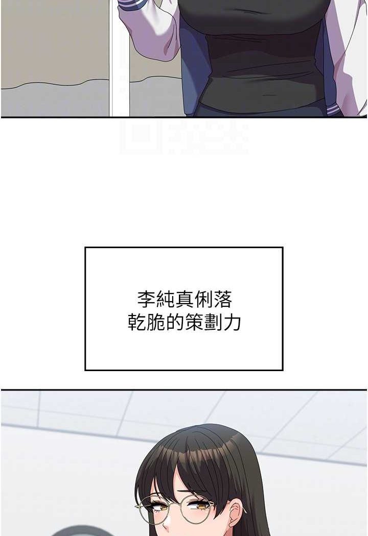 98.jpg