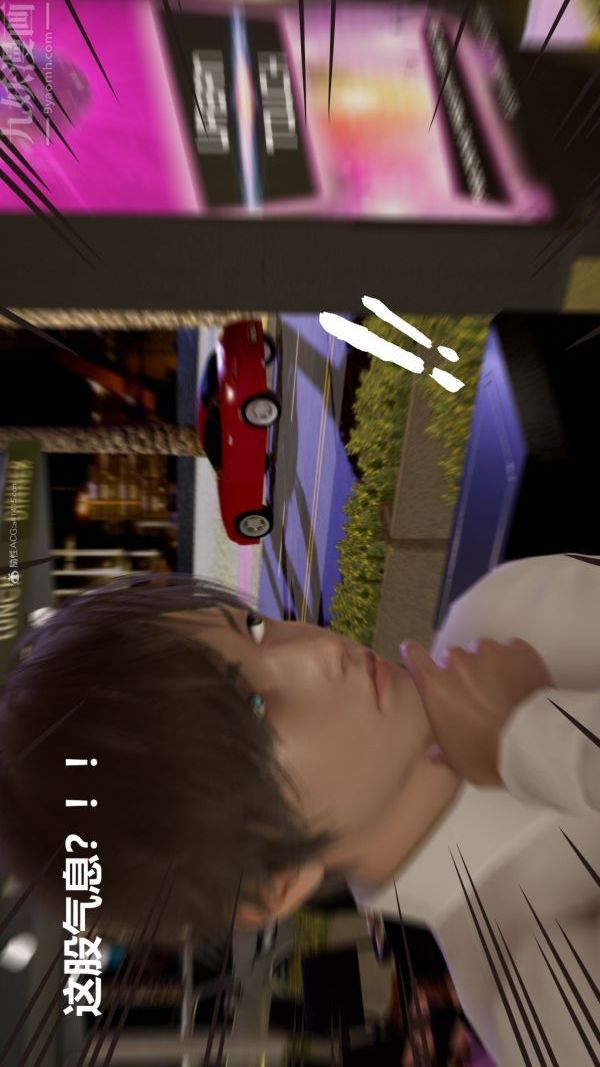 35.jpg