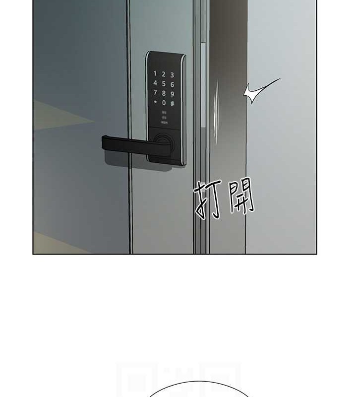 85.jpg