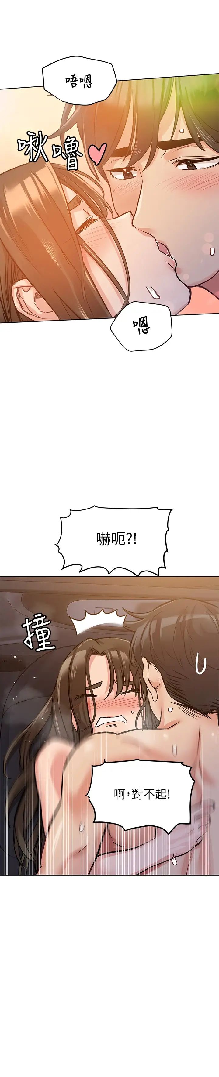 26.jpg