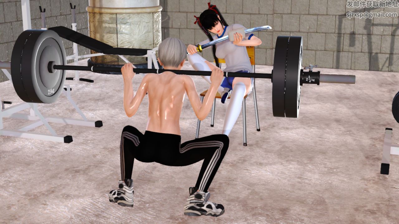 29.jpg