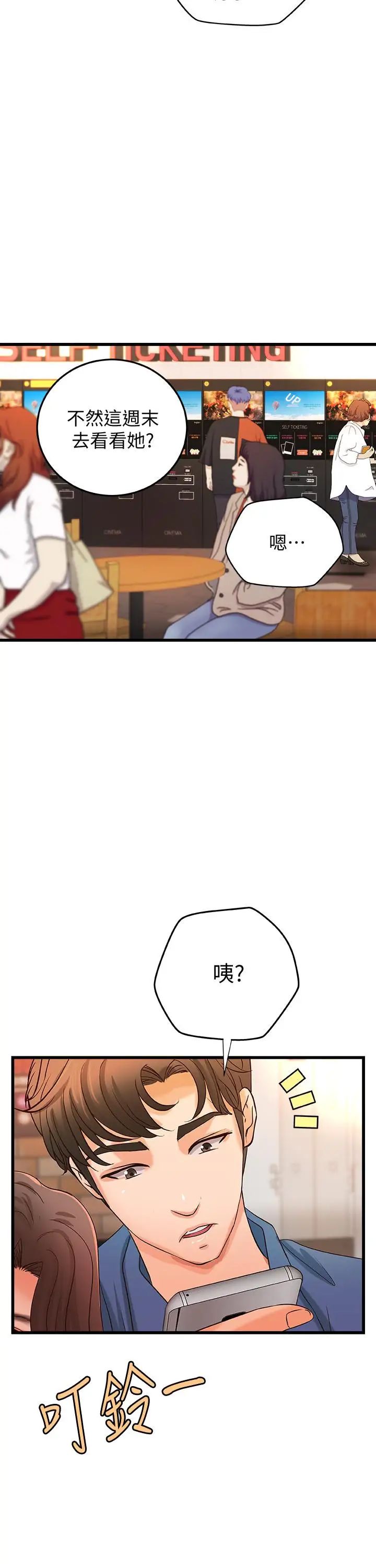34.jpg