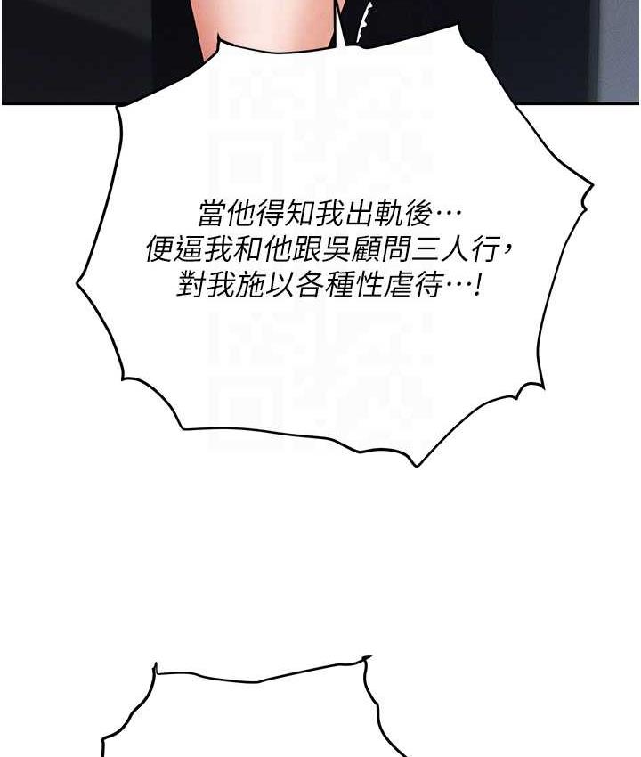 105.jpg