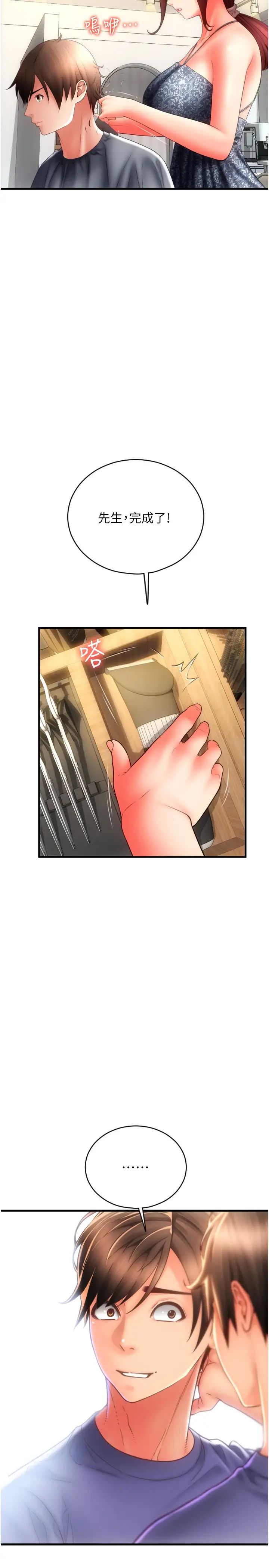 35.jpg