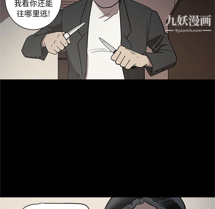 40.jpg