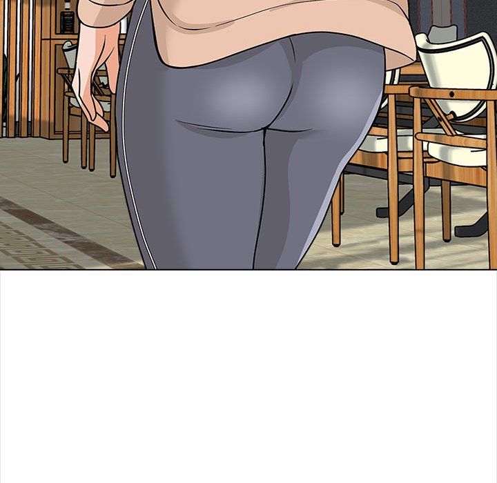 112.jpg