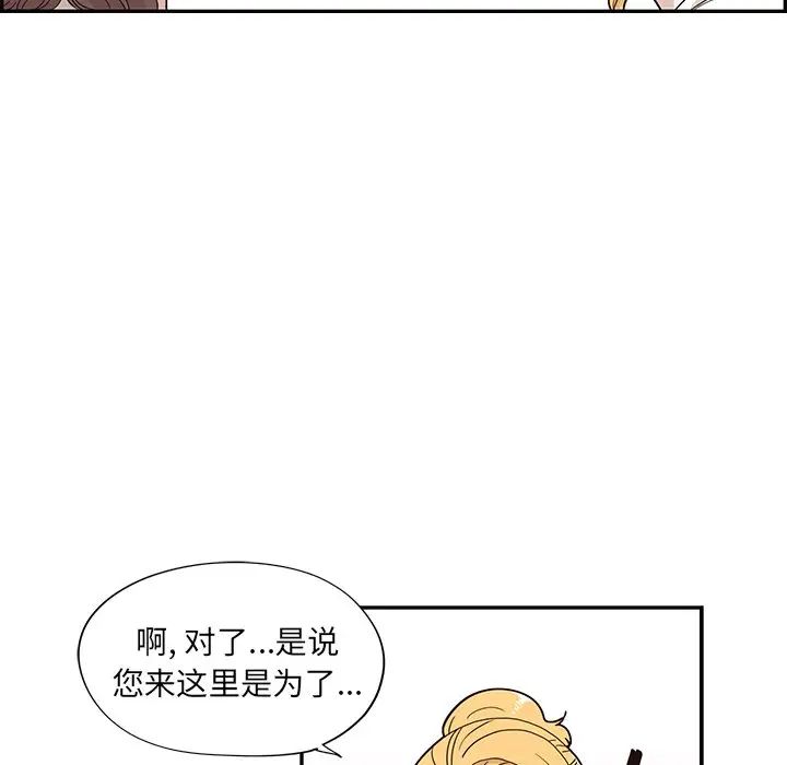 55.jpg