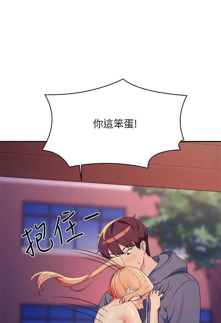 55.jpg