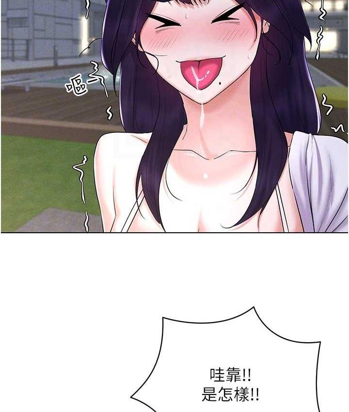 71.jpg