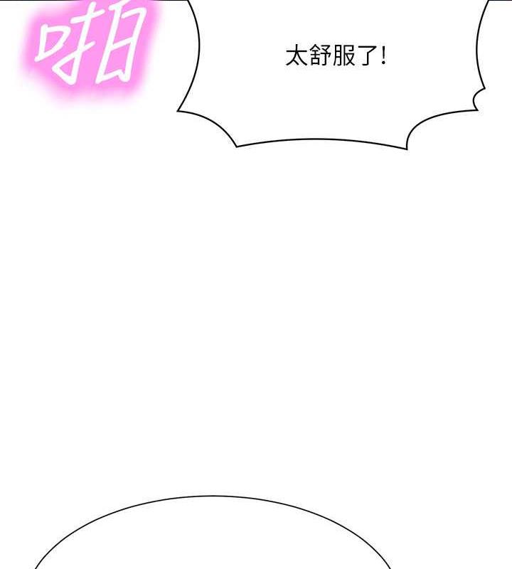94.jpg