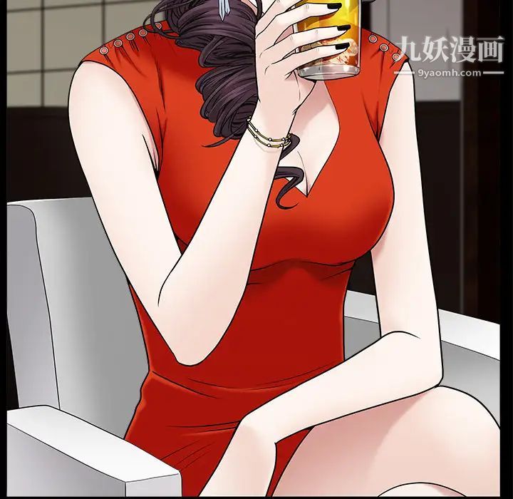 40.jpg