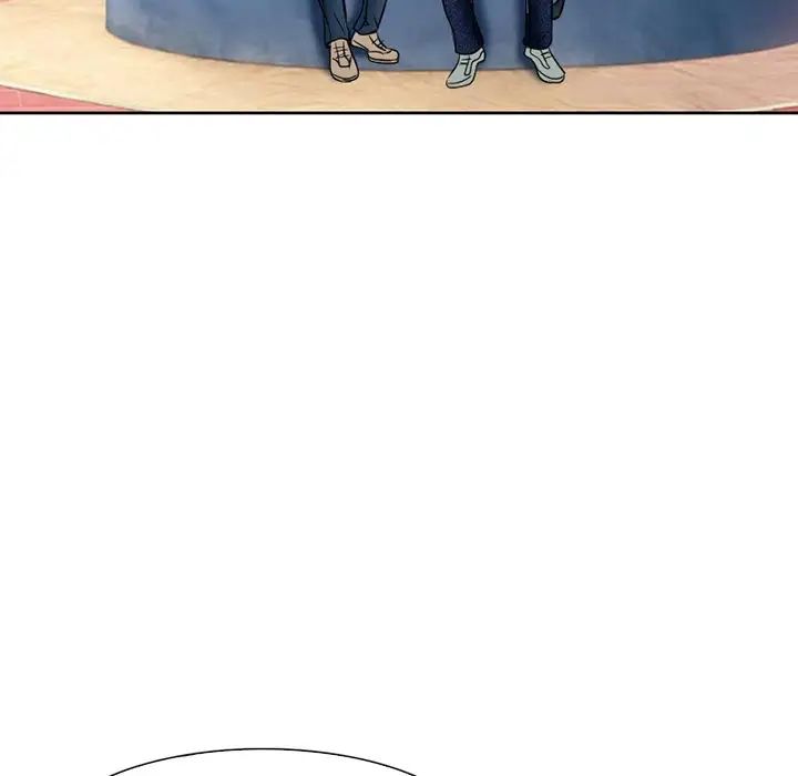 80.jpg