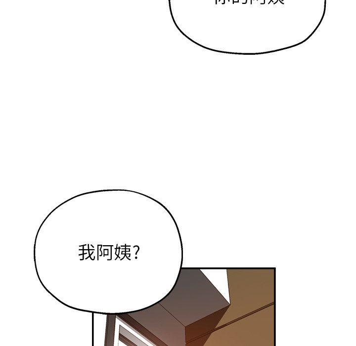 96.jpg
