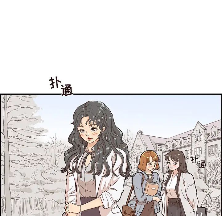 117.jpg