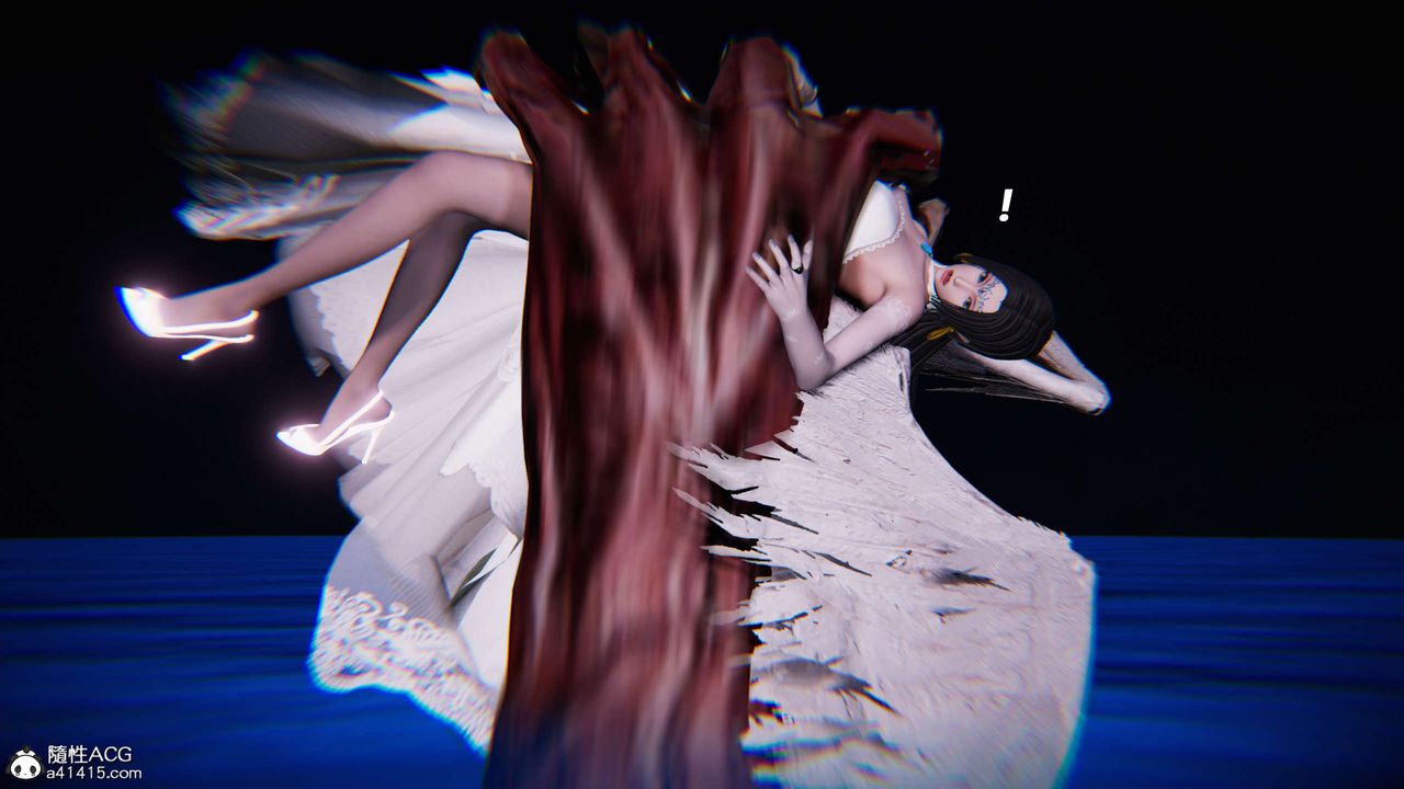 87.jpg