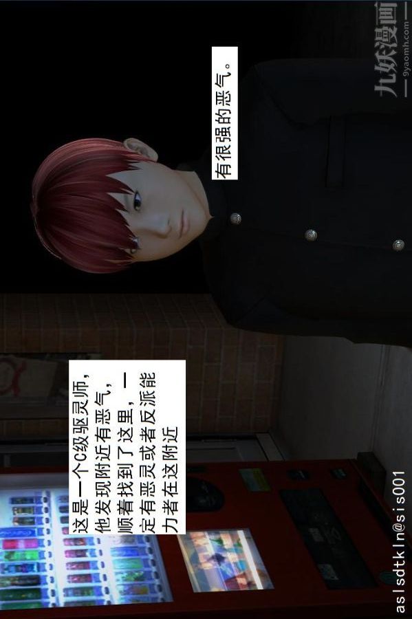 51.jpg