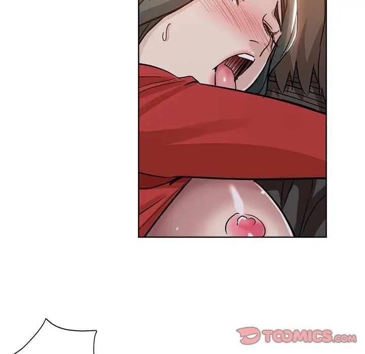 70.jpg
