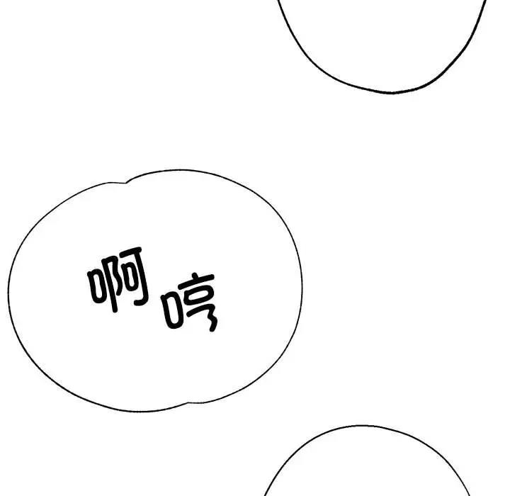 95.jpg