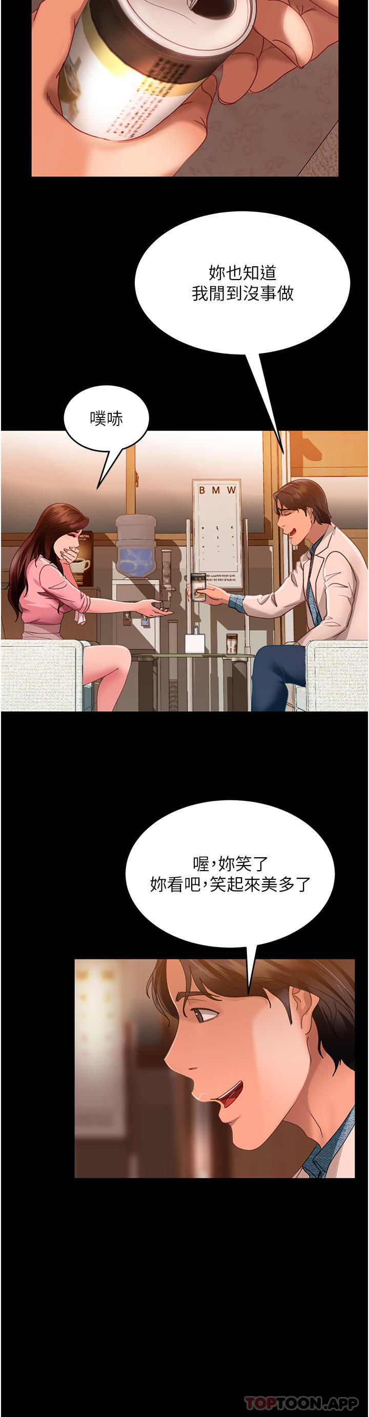 36.jpg
