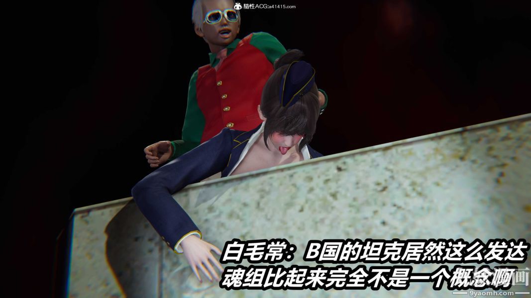 99.jpg