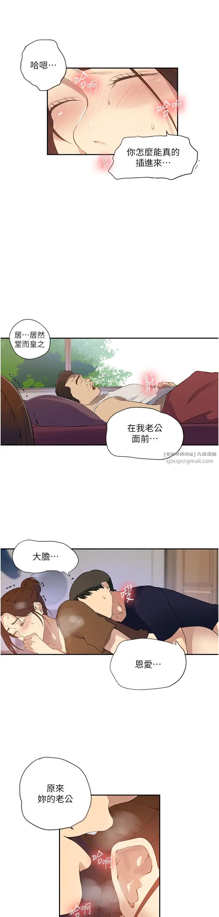 23.jpg