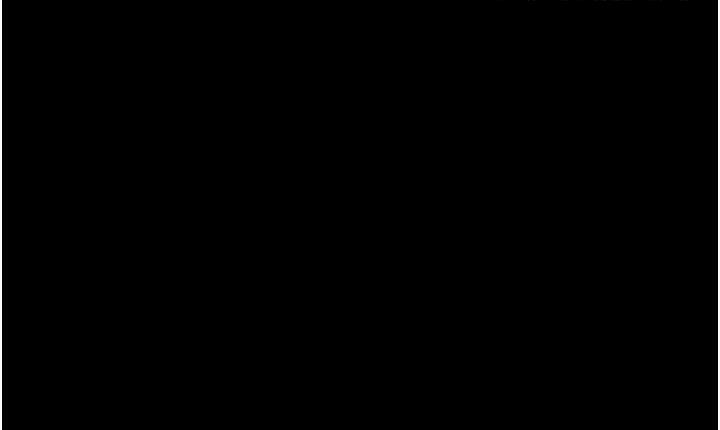 202.jpg