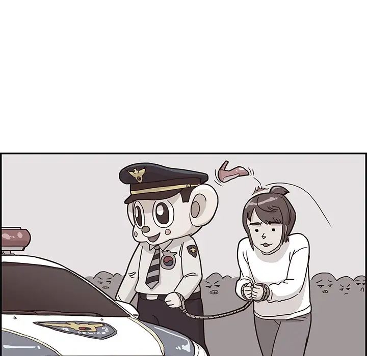 151.jpg