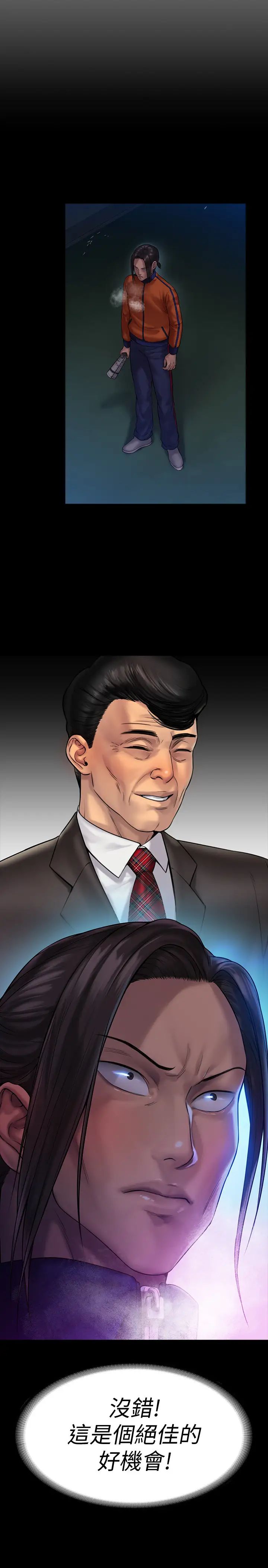 34.jpg