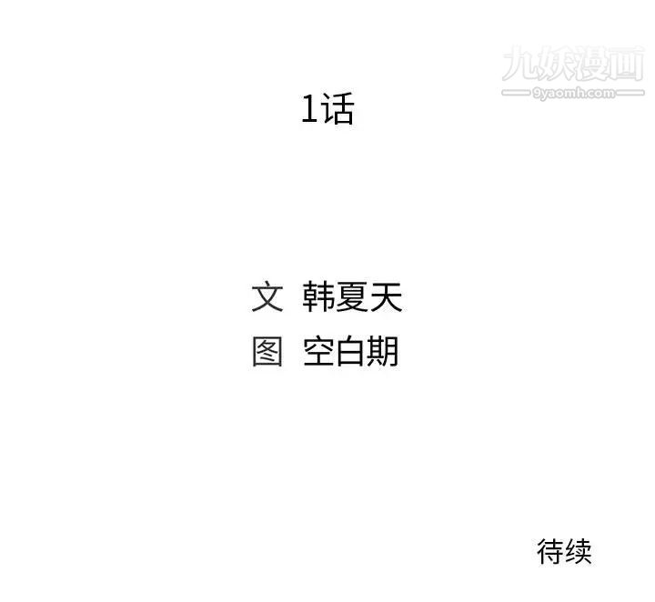 131.jpg