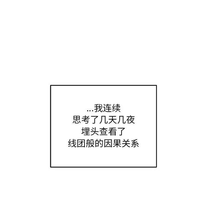 95.jpg
