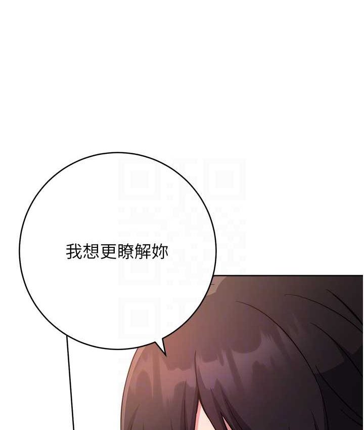 102.jpg
