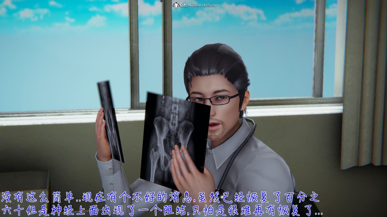 29.jpg