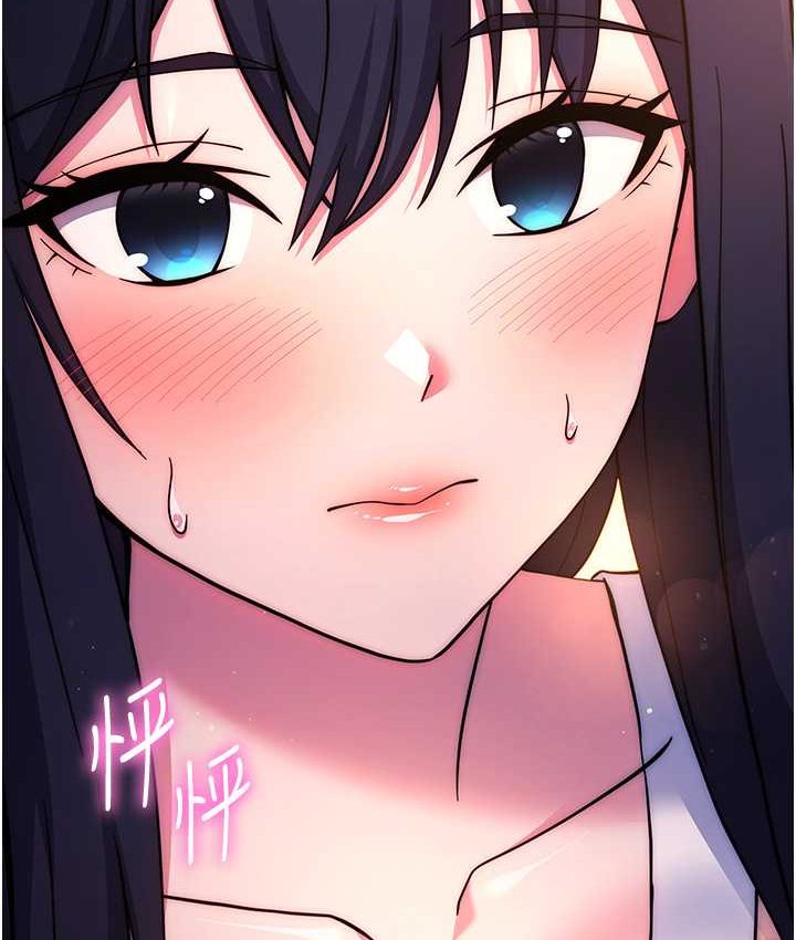 106.jpg
