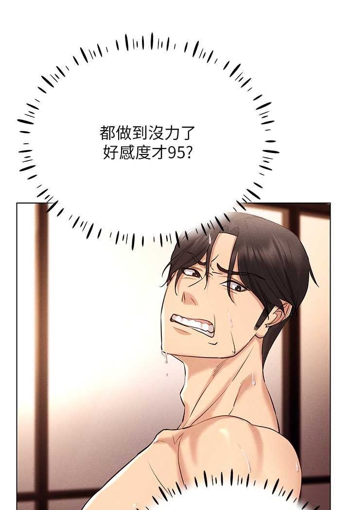 71.jpg