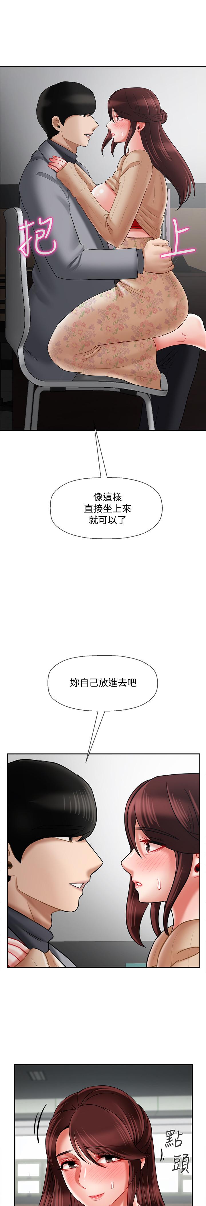 60.jpg