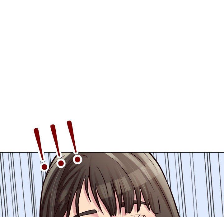 112.jpg