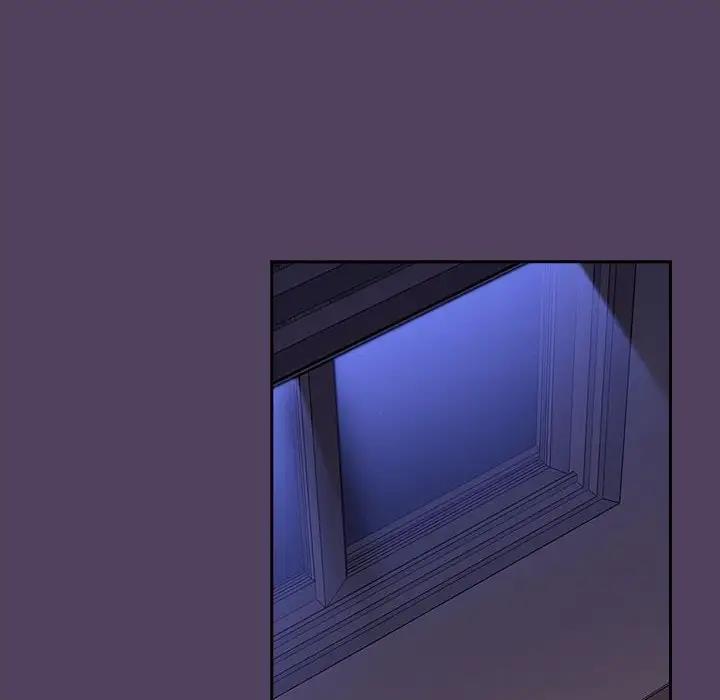 62.jpg